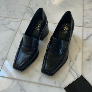 Vince Camuto loafer
